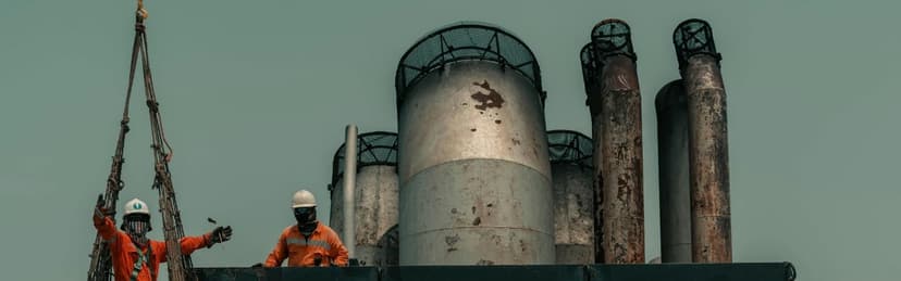 Navigating IMO 2025: A Practical Guide to New Emission Regulations